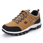 Remo Ergonomischer Wanderschuh