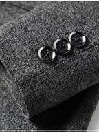 Cleo Casual Blazerjacke