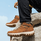 Winter Outdoor Wanderschuhe