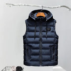 Derek Premium-Weste