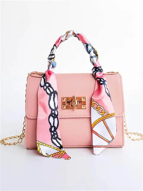 Tamira | Handtasche