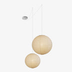 Festival LED-Laterne