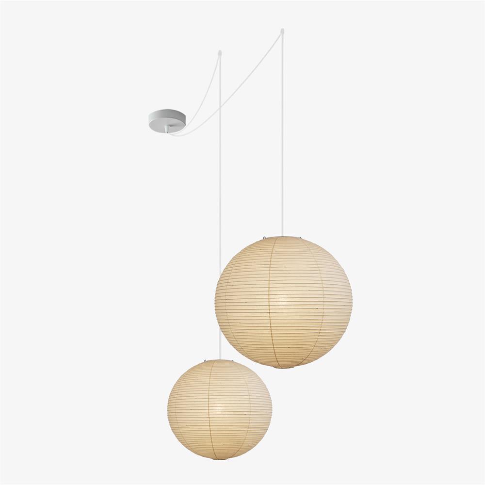 Festival LED-Laterne