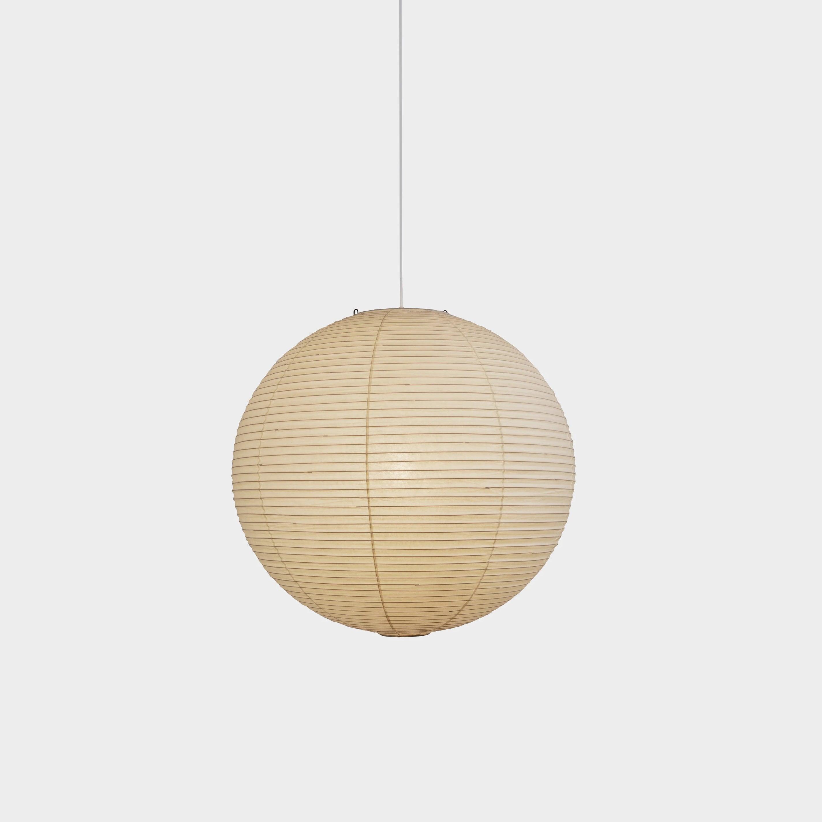 Festival LED-Laterne
