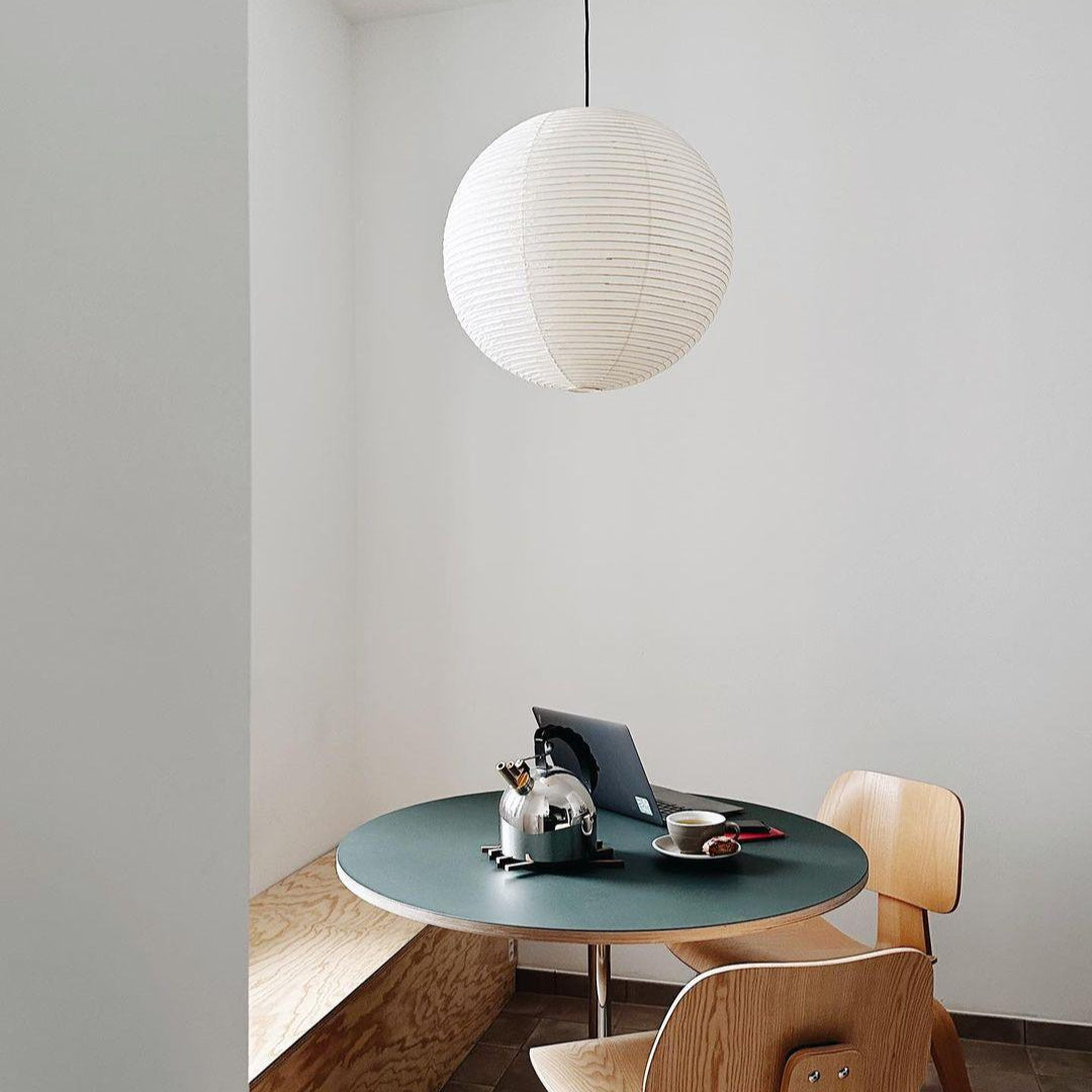 Festival LED-Laterne