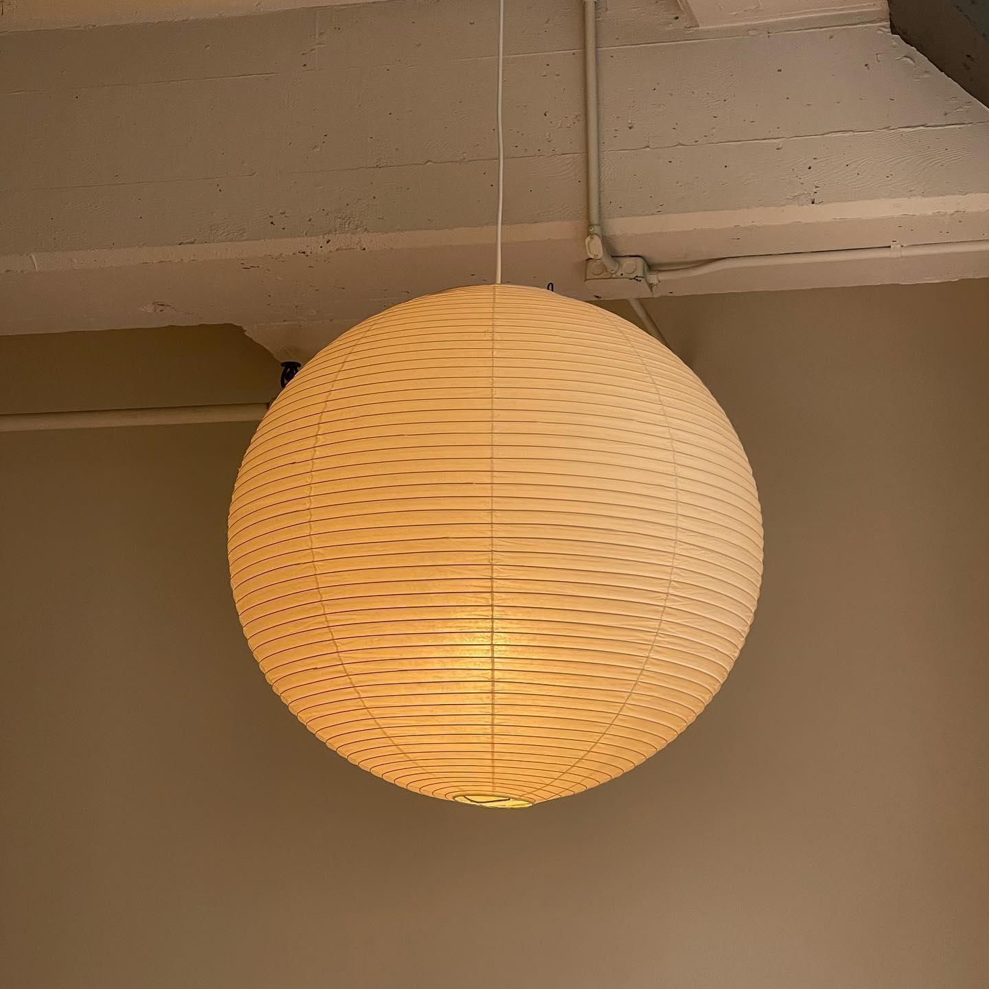 Festival LED-Laterne