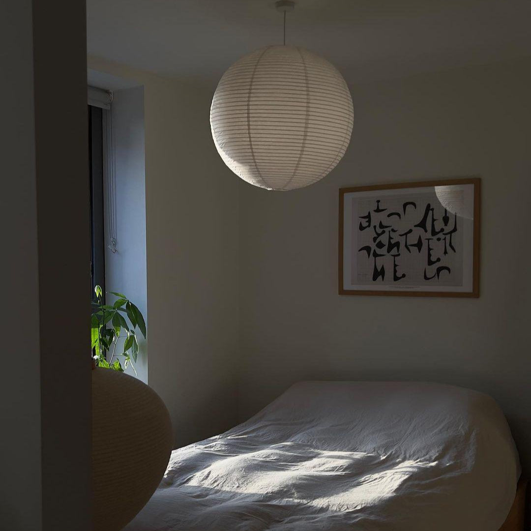 Festival LED-Laterne