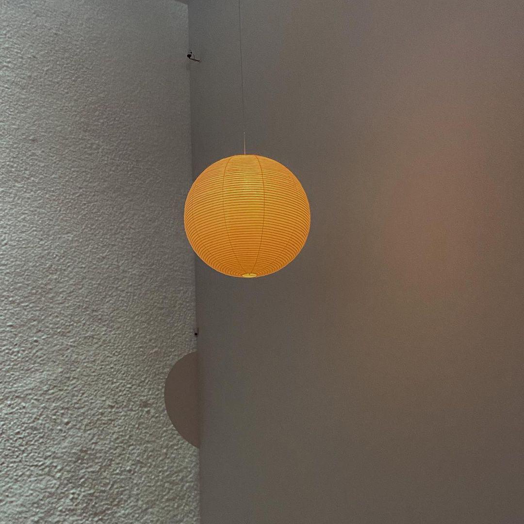 Festival LED-Laterne