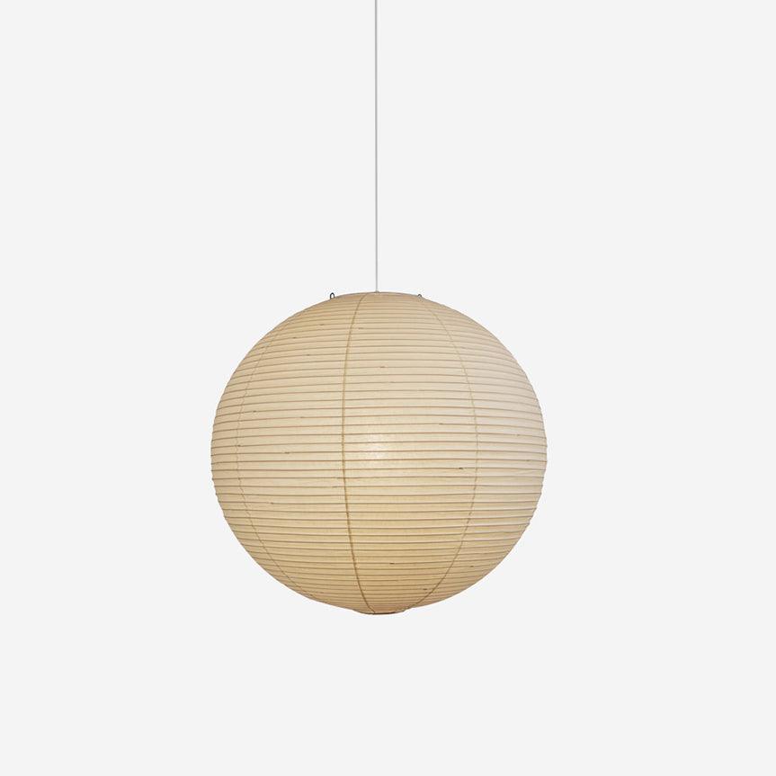 Festival LED-Laterne