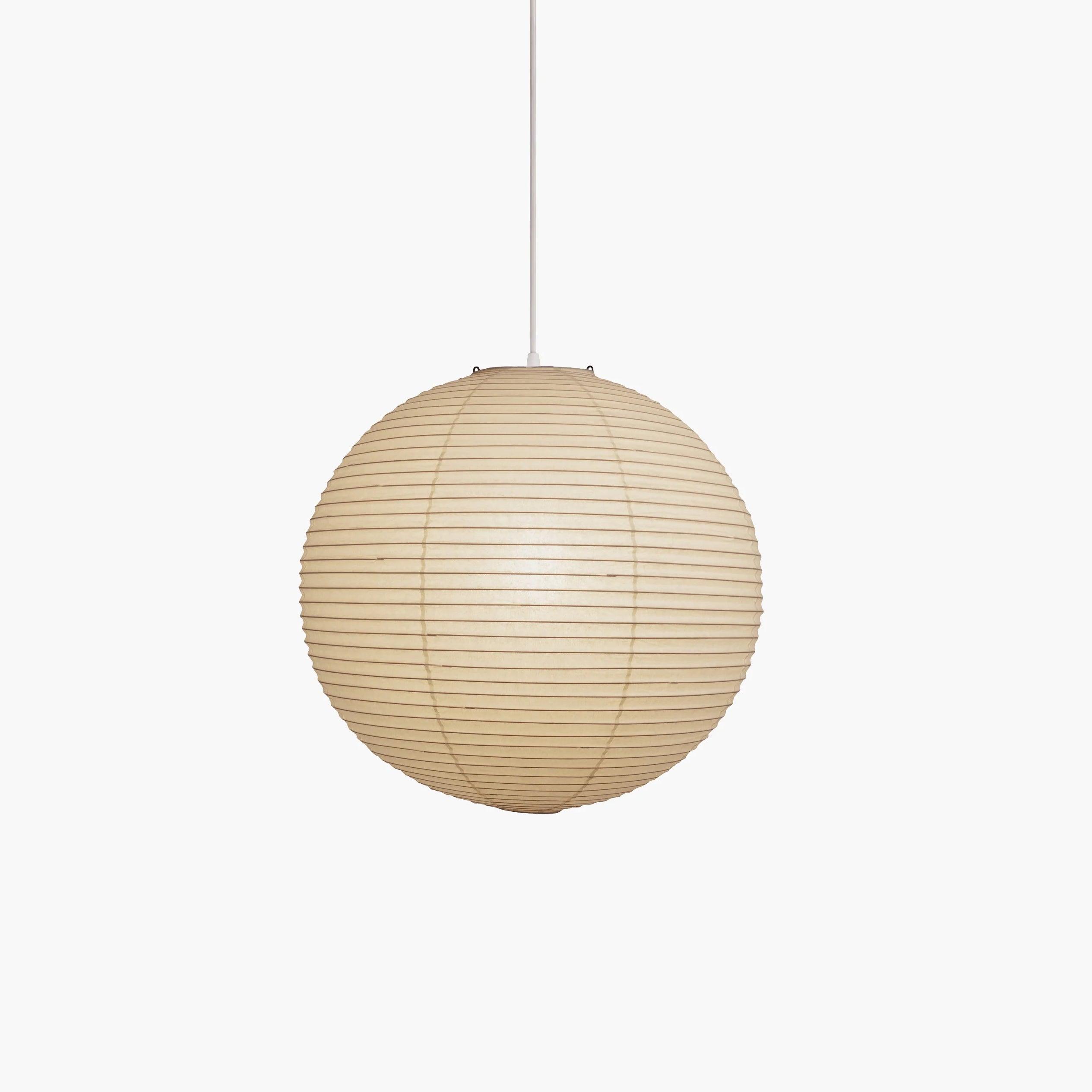 Festival LED-Laterne