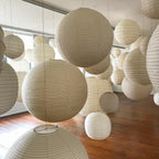 Festival LED-Laterne