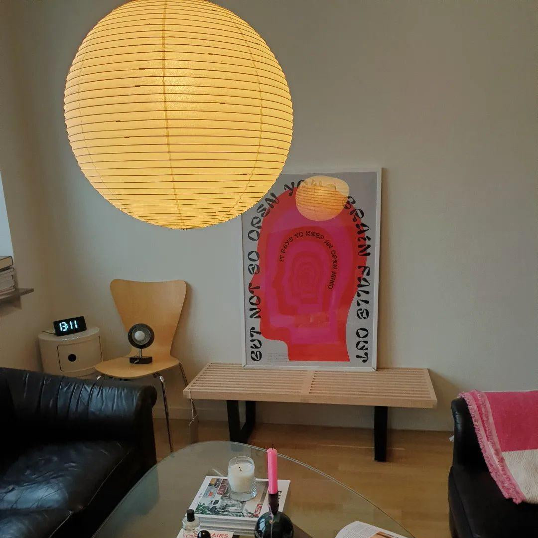 Festival LED-Laterne