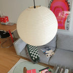 Festival LED-Laterne