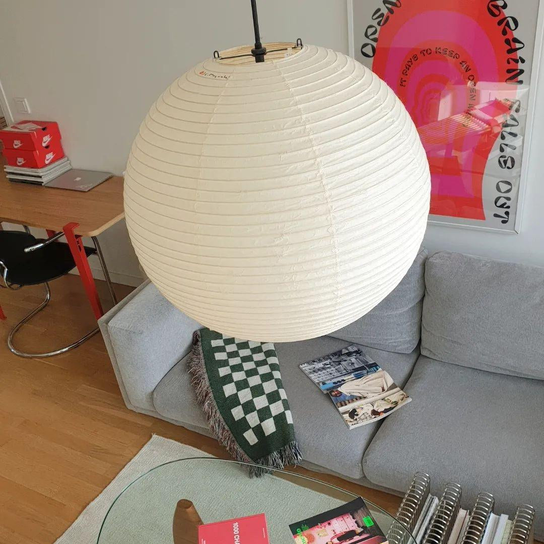 Festival LED-Laterne