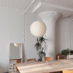 Festival LED-Laterne
