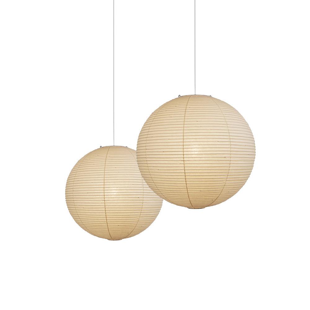 Festival LED-Laterne