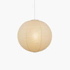 Festival LED-Laterne
