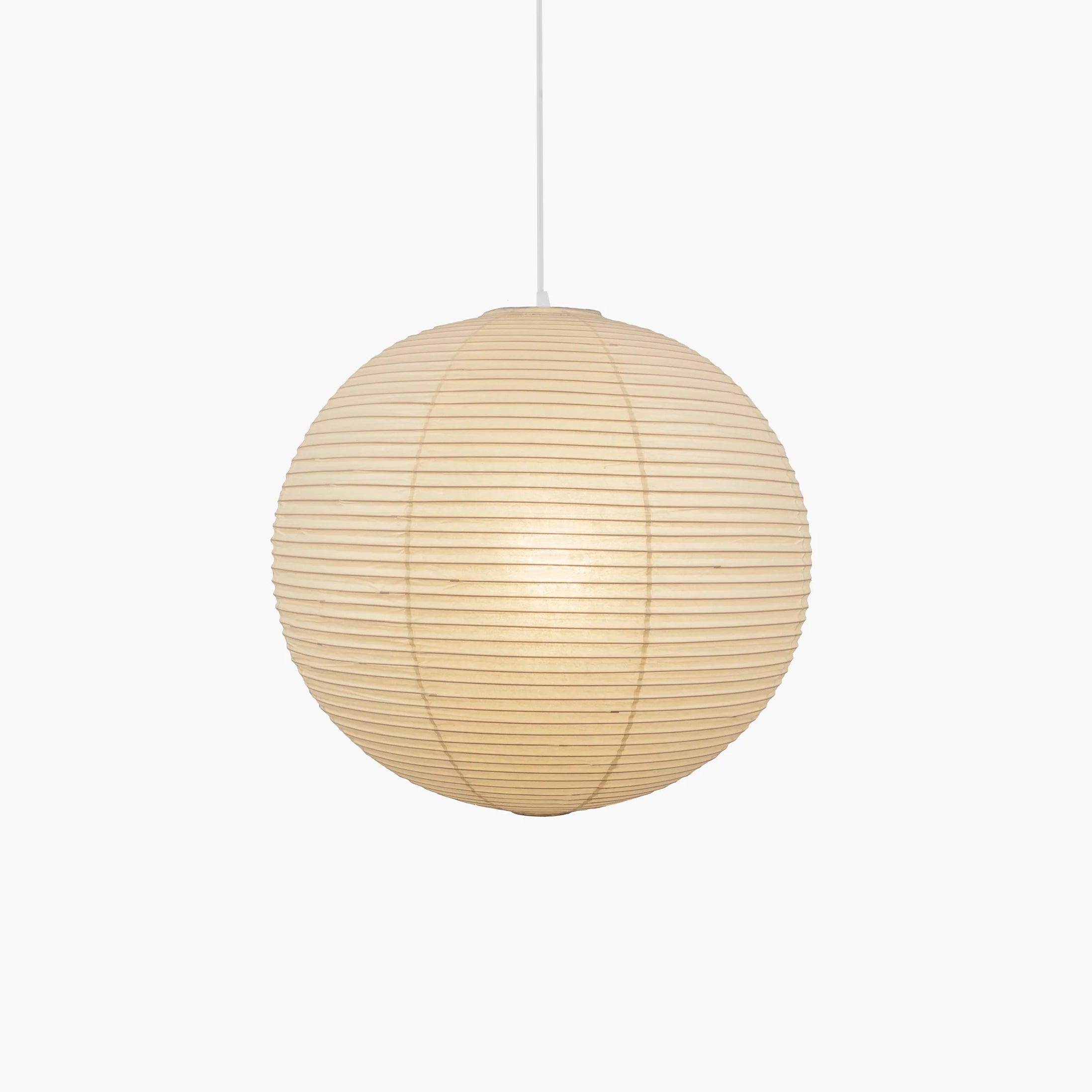 Festival LED-Laterne