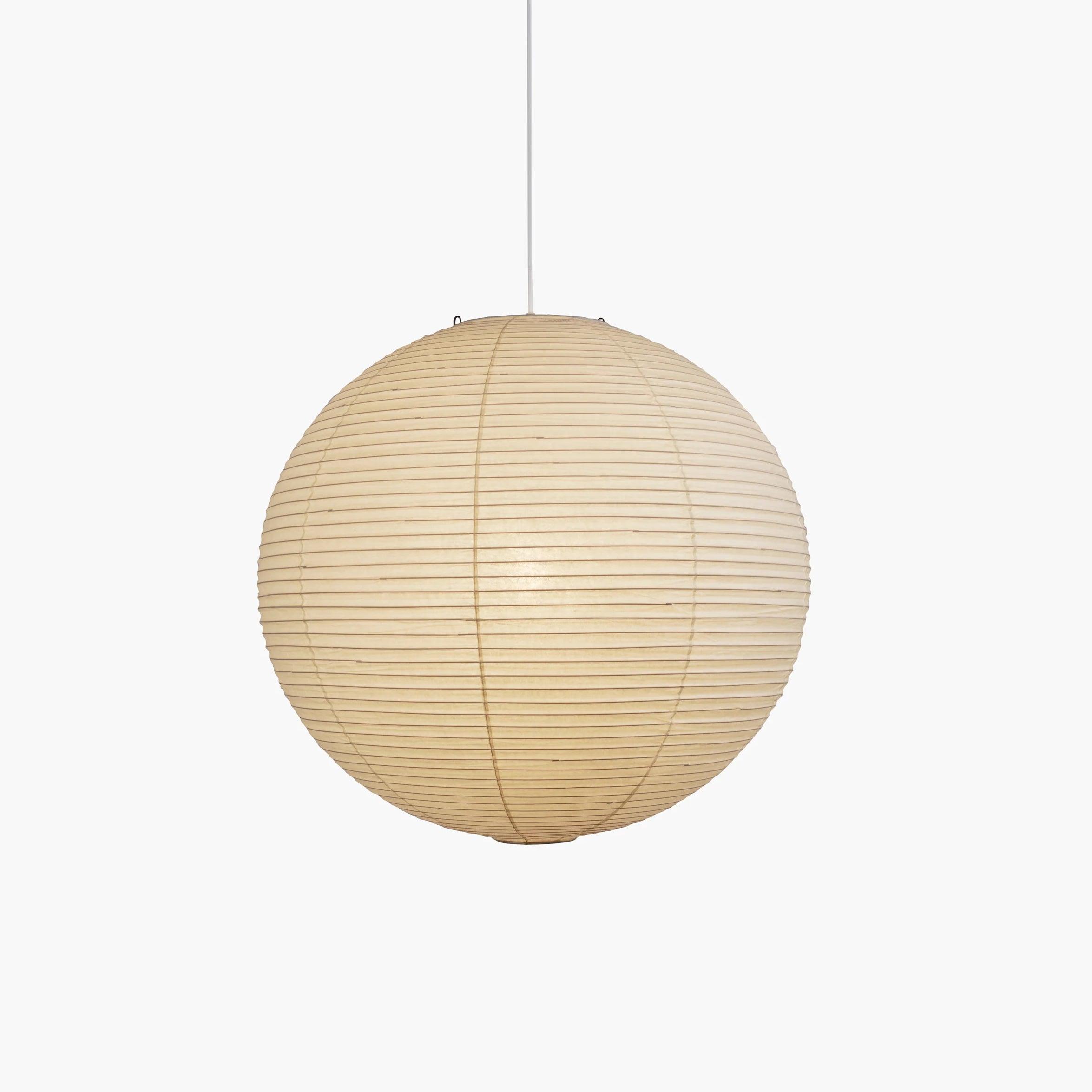 Festival LED-Laterne