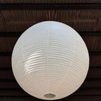 Festival LED-Laterne