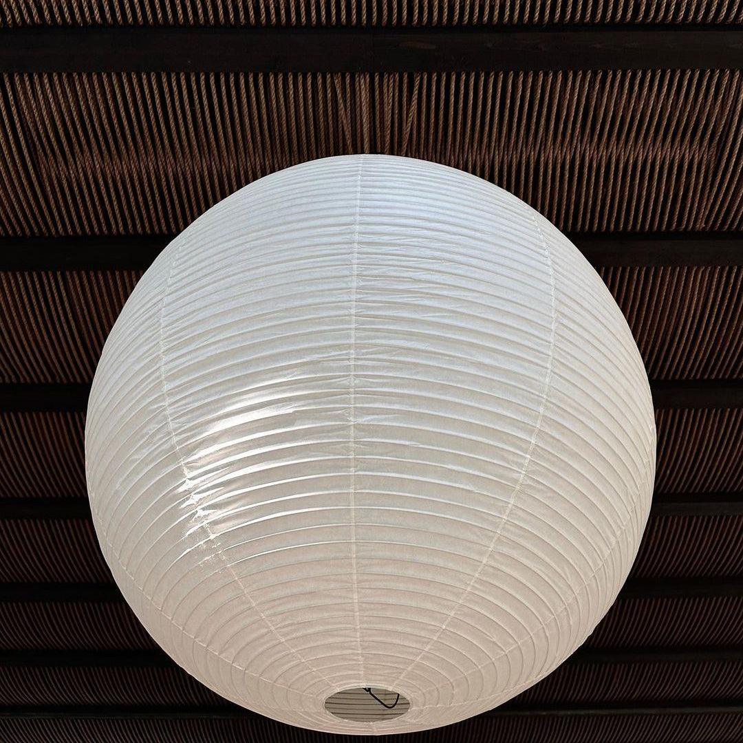 Festival LED-Laterne
