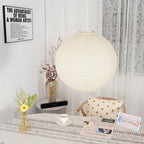 Festival LED-Laterne