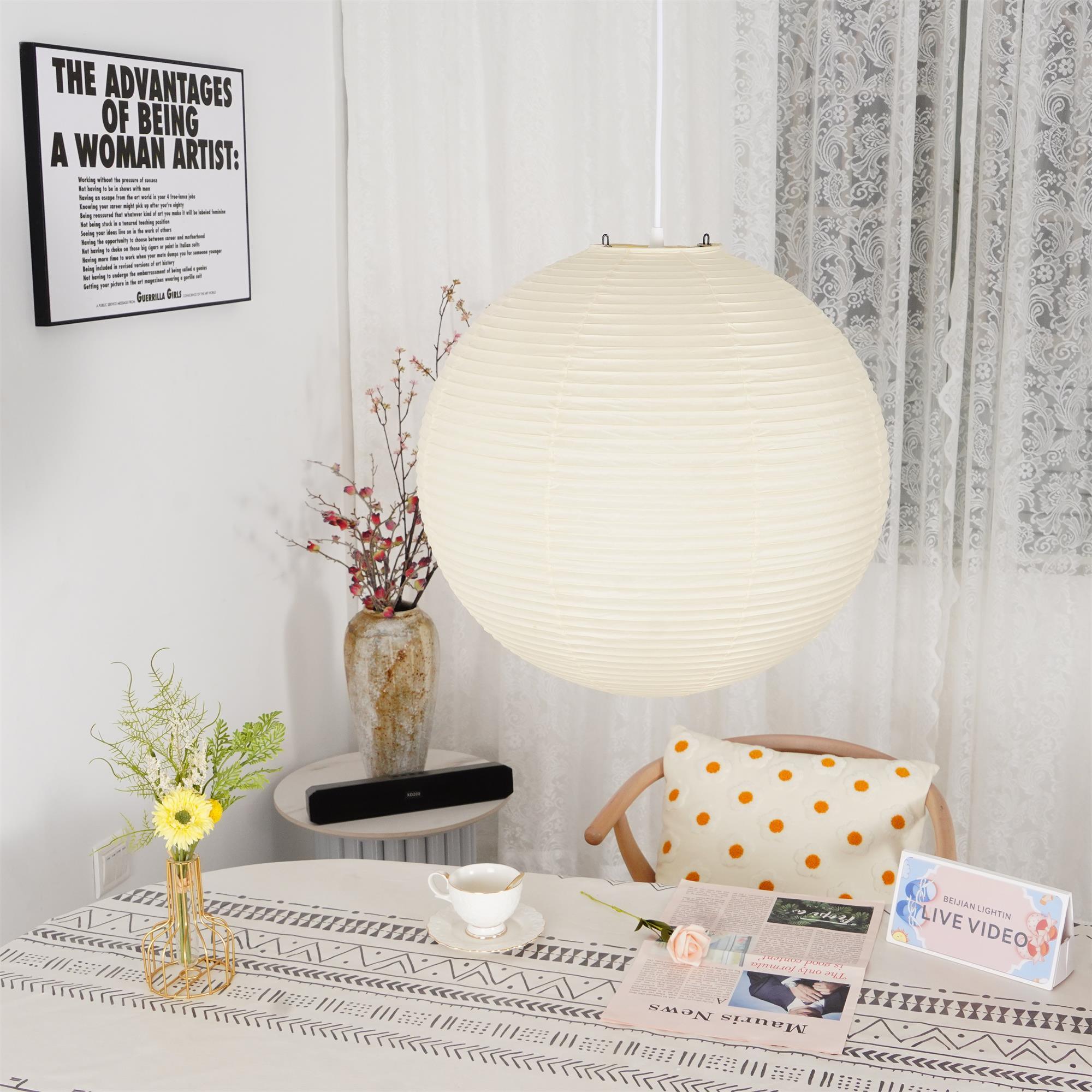 Festival LED-Laterne