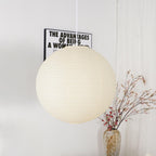 Festival LED-Laterne