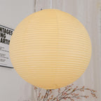 Festival LED-Laterne