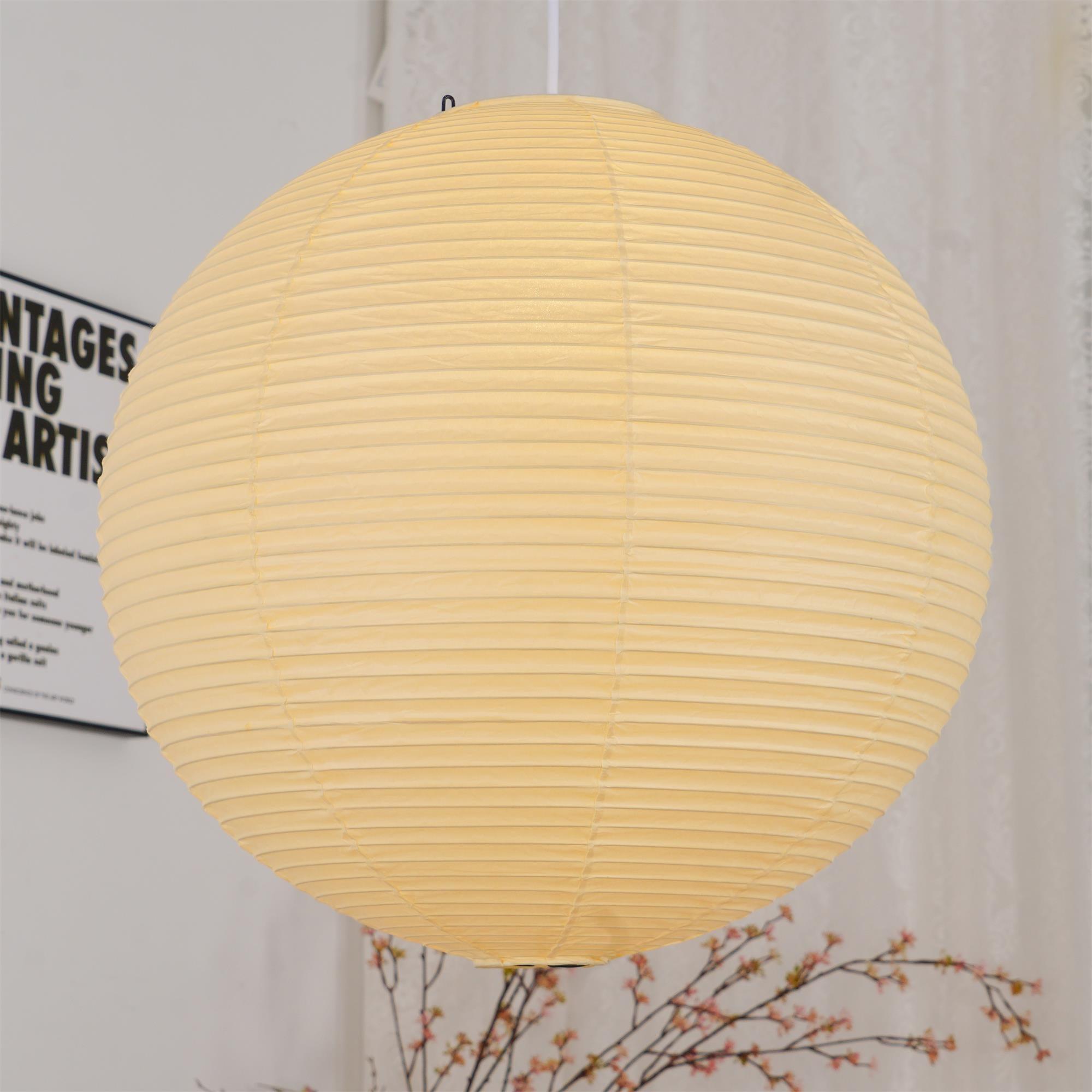 Festival LED-Laterne