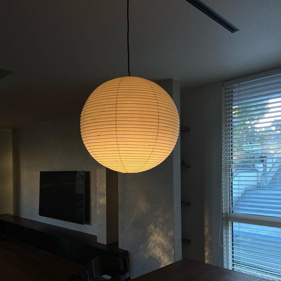 Festival LED-Laterne