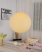 Festival LED-Laterne