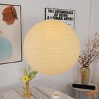 Festival LED-Laterne