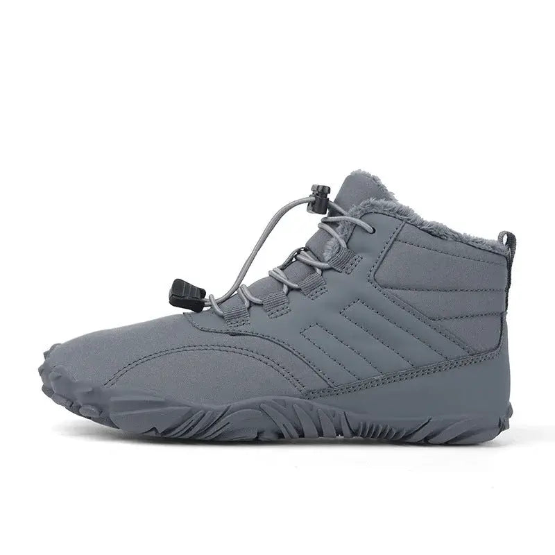 Arktik Winter Barfußschuhe - Vanea Barfussschuhe