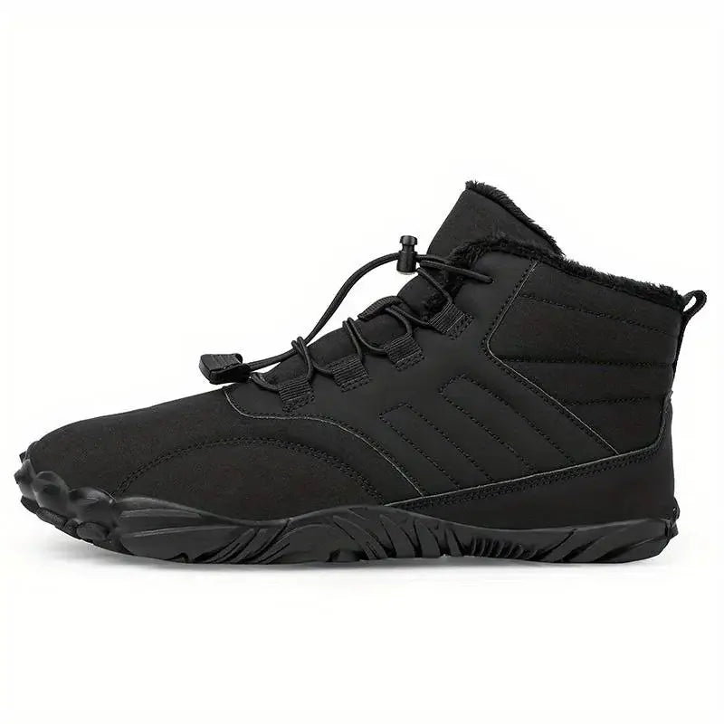 Arktik Winter Barfußschuhe - Vanea Barfussschuhe