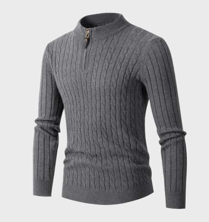 Marola - Strickpullover