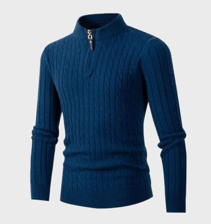 Marola - Strickpullover