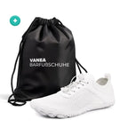 Milano Barfußschuhe - Vanea Barfussschuhe