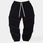 Saitama Jogging Hose