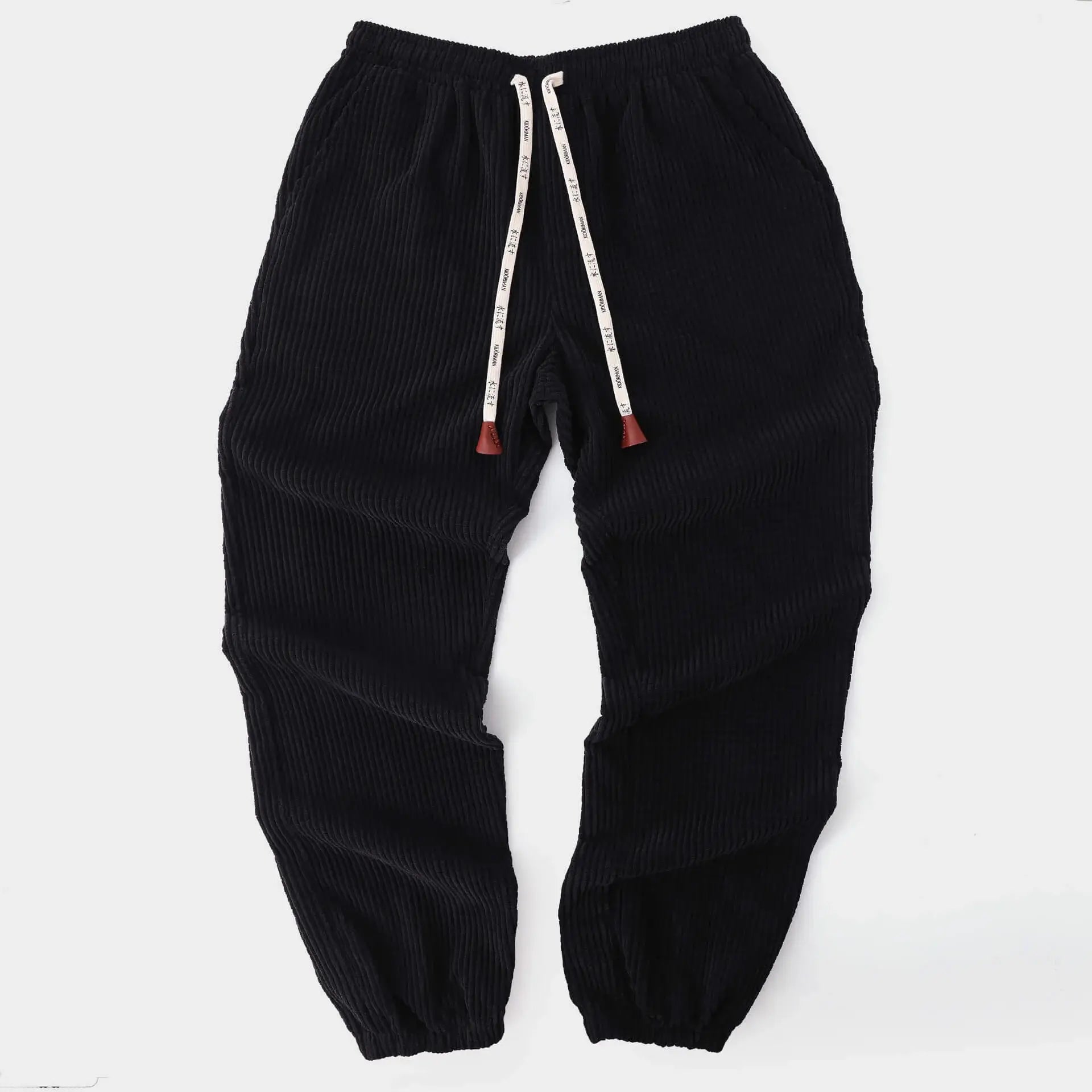 Saitama Jogging Hose