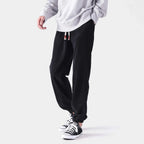 Saitama Jogging Hose