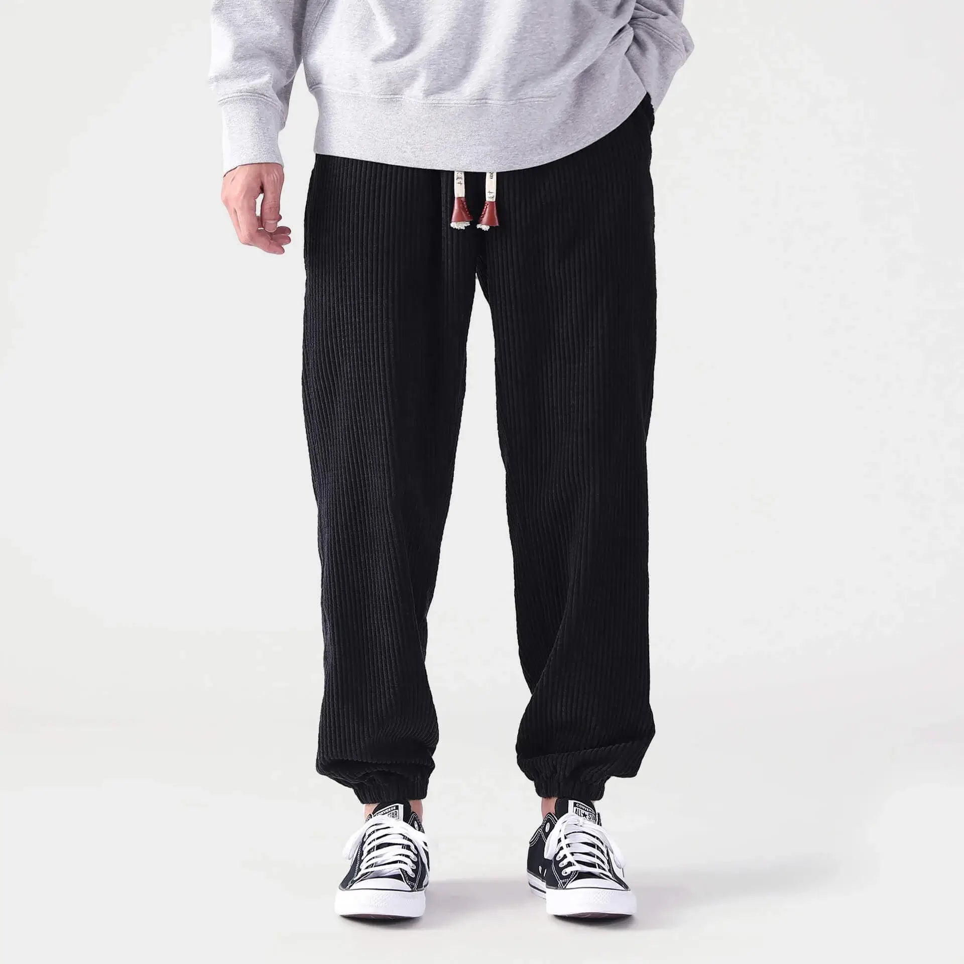 Saitama Jogging Hose