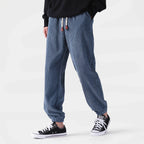 Saitama Jogging Hose