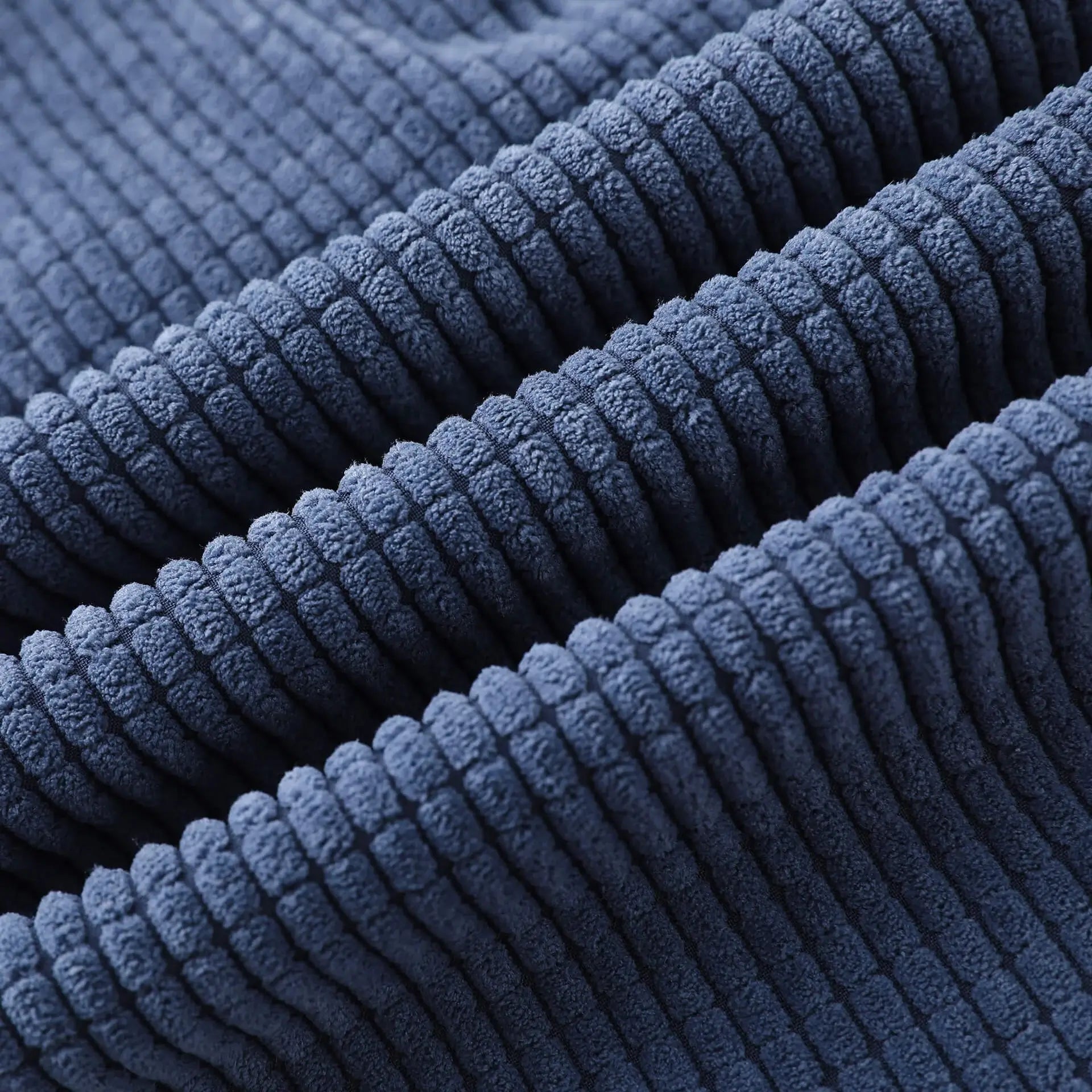 Saitama Jogging Hose