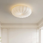 Elegance Fernbedienbare Runde Deckenleuchte