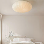 Elegance Fernbedienbare Runde Deckenleuchte