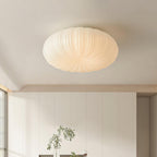 Elegance Fernbedienbare Runde Deckenleuchte