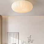 Elegance Fernbedienbare Runde Deckenleuchte