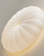Elegance Fernbedienbare Runde Deckenleuchte