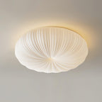 Elegance Fernbedienbare Runde Deckenleuchte